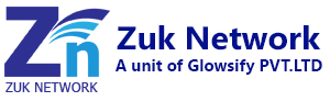 zuknetwork